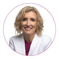 Women in Life Sciences 2025