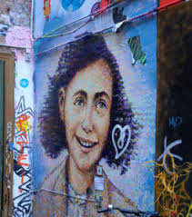 Six Months, Many Countries, Countless Memories