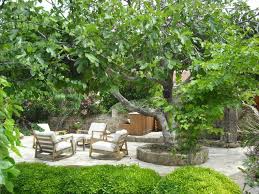 Feng Shui Tipps Fur Die Gestaltung Von Garten Und Landschaften Gartensauna Garden Gartengesta Gartengestaltung Tropische Gartengestaltung Feng Shui Garten
