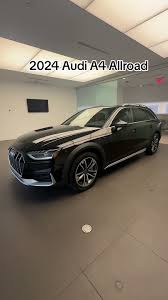 Image result for Mythos Black 2024 S4