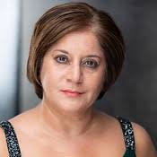 Divine Bliss” by Sandy Kaur