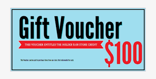 Nail salon gift certificates free nail salon gift. 100 Gift Certificate Gift100 Give Me Everything Quotes 800x600 Png Download Pngkit