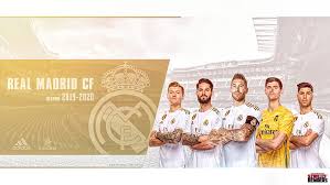 Didirikan pada 6 maret 1902 sebagai madrid football club. Toni Kroos 1080p 2k 4k 5k Hd Wallpapers Free Download Wallpaper Flare