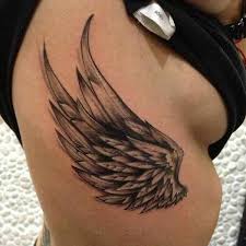 Pin By Missy Woods On Tattoo Angel Tattoo For Women Wings Tattoo Tattoos