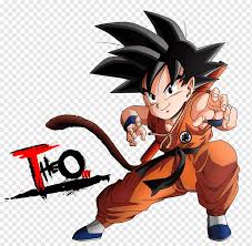 Wallpaper hd of vegeta, dragon ball z, dragon ball super, saiyan, anime, shounen, majin vegeta. Goku Dragon Ball Z Battle Of Z Super Saiyan Goku Computer Wallpaper Cartoon Fictional Character Png Pngwing
