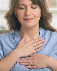 A rare chance to heal your heart, mind, and spirit. Free live masterclass  October 21–22 with Adrien Blackwell. Catch my talk at 4pm PT tomorrow!  You'll walk away with some incredible life