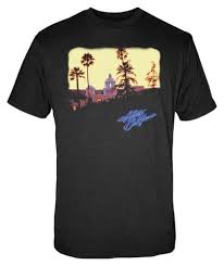 We carry all the latest styles, colours and brands for you to choose from right here. Amazon Com Fea Men S Eagles Hotel California T Shirt Fashion T Shirts Clothing Eagles Hotel California Hotel California Mens Tshirts