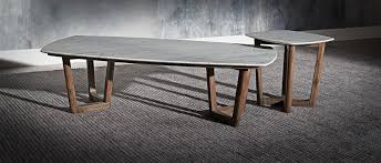 coffee lamp tables side tables nick scali furniture nz