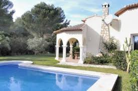 Falls sie ihre balance trainieren möchten, können sie sich vor ort die nötige ausrüstung zum stehpaddeln mieten. Denia Ferienhaus Urlaub Denia Costa Blanca Ferien Villa Bungalow Ferienhauser