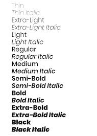 Poppins extrabold download fonts free dafonts , free download full, free download fonts free. Poppins Google Font Typography Logo Lettering Fonts Typography Fonts