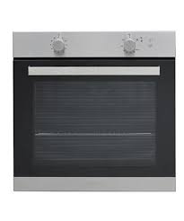 فرن 60 60 ferre kitchen appliances kitchen appliances