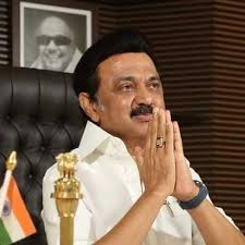 VINCENT RAJA (@VINCENT43161316)