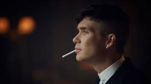 Peaky Blinders Season 2 Rotten Tomatoes Michael Peaky Blinders Peaky Blinders Tommy Shelby Peaky Blinders