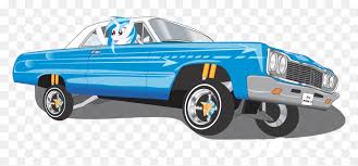 Are you looking for the best lowrider car drawings for your personal blogs, projects or designs, then clipartmag is the place just for you. Impala Drawing Gangsta Cartoon Lowrider Png Transparent Png Vhv