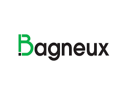La base de données kompass recense les entreprises de bagneux (entreprises industrielles, de avec easybusiness, vous créez votre fichier d'entreprises à bagneux, et accéder à tous les outils. Centre Municipal De Sante Louis Pasteur Bagneux Cms Centre De Sante A Bagneux