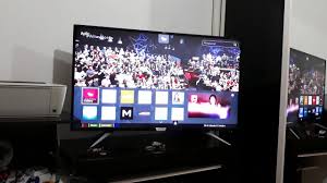 The information on this page applies to the following models: Philips Smart Tv Won T Connect To Wifi How To Fix Techprojournal
