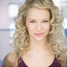 Our History — LUNDSTRUM PERFORMING ARTS