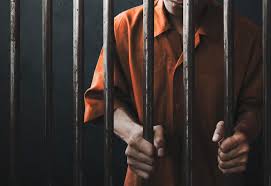 Vídeos, fotos, audios, resúmenes y toda la información de prisión preventiva en rpp noticias. Reflexiones Sobre La Prision Preventiva El Montonero