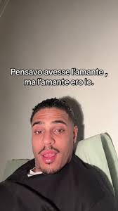 Terrance Parker's Instagram, Twitter & Facebook