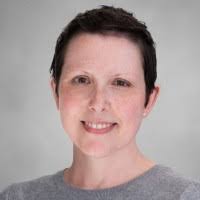 Darcy Miller, Psy.D.