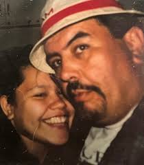 Obituary for Linda Elaine Spence