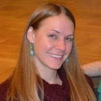 Laura Egli's Instagram, Twitter & Facebook