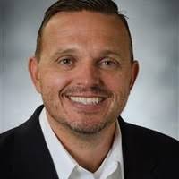 Eric McWilliams Email & Phone Number