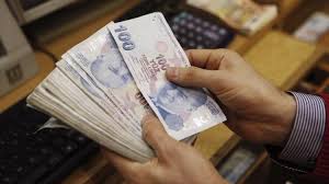 Maliye bu yıl ev sahiplerinin vergisinin ne kadar olacağını hesaplayıp internet sitesinden yayımlayacak. Ev Sahibi Kiraci Fark Etmiyor Cezasi Var Konut Haberleri