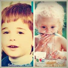 ♥RulliBoyerFC♡ (@RulliBoyer_Fans)