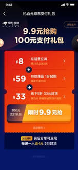 Codes actifs all star tower defense exp iii doublée pour votre personnage → handsoftime (nouveau) 500 x gems → gameon2021 codes expirés all star tower some codes could be outdated so please tell us if a code isn't working anymore. Defense Games