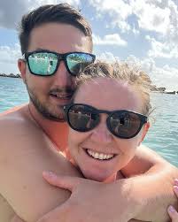 Taryn Grant (@tgrant_ski) • Instagram photos and videos