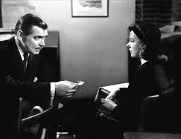 Any number can play 1949. Any Number Can Play 1949