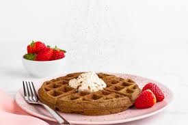 Feb 13, 2021 · healthy waffle recipe with whole wheat flour that your kids will love! Healthy Waffle Recipes Kayla Itsines
