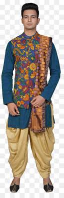 Kurta Png And Kurta Transparent Clipart Free Download Cleanpng Kisspng About 17% of these are india & pakistan clothing, 3% are islamic clothing. kurta png and kurta transparent clipart