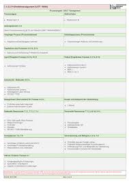 Managementbewertung vorlage kostenlos.value stream mapping media freedom in russia emperor gaozu of han tigerair eukaryotic dna replication al lat. Qm Vorlagen Und Musterdokumentationen Iso 9001 U Iatf 16949