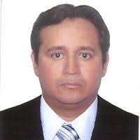 50+ perfiles de «Frederick Saavedra»