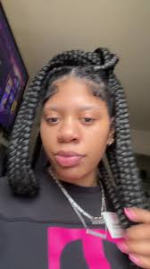 Jwpei Tara Leaf Platform Clog Brown