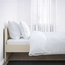 Check spelling or type a new query. Gursken Bedroom Furniture Set Of 3 Light Beige Ikea