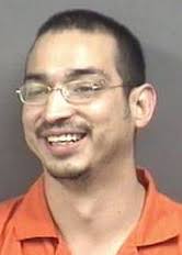 3 charged in Moline beating