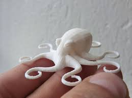 Pin On 3d Stuff