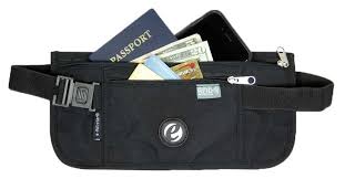 Digital journal is a digital media news network with thousands of digital journalists in 200 countries around the world. How To Build A Homemade Rfid Blocker E Holster