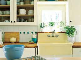 Shop for wall mount kitchen faucets in shop kitchen faucets by type. Wall Mount Kitchen Sink