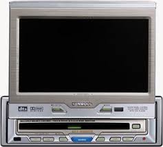 Enter the function setting mode. Kenwood Kvt 815 Dvd Player Default Security Unlock Code Ecoustics Com
