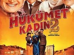 Yayınlandığı günden bu yana reytingleri altüst eden masumlar apartmanı ekranlara gelen 34. Hukumet Kadin 2 Full Izle