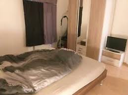 Finden sie die besten immobilien zum mieten in bensheim. Wohnung Mieten Kleinanzeigen Fur Immobilien In Bensheim Ebay Kleinanzeigen