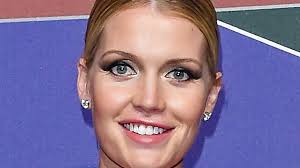 All models were 18 years of age or older at the time of depiction. 4abft4vdrz0aqm
