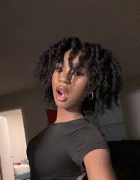 Photo posted by dai (@daiixoxo)