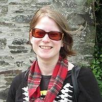 The Hunger (Star Wars: Galaxy of Fear, #12) by John Whitman