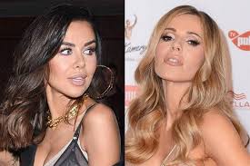 Maybe you would like to learn more about one of these? Natalia Siwiec Nie Boi Sie Filmu Dody Artystka Za To Nie Martwi Sie O Pozwy Sadowe Mowi Odwaznie Licze Na Nie