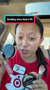 Stealing Storytime: Catching the Thief Behind the Scenes